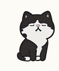 ����Ů�������ס����ҵ������������æ�����Ӿ��óԿ���