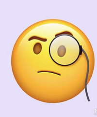 ��һ������ѹ���󣬻�������������ѹ����