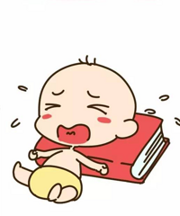 ǧ��������˿���ȫȨ�����������£�����Ļ����Լ�