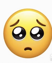 ���л᲻��Ӱ����޸��飿���˺ö�������ѵİ���