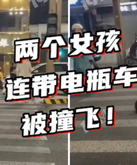 ��ҹһ�����죡