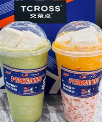 ������� ����һ����ש�̲�Ҳ̫ˬ�˰ɣ�