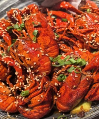 ˭�ܾܾ�һ������С��Ϻ�أ���������