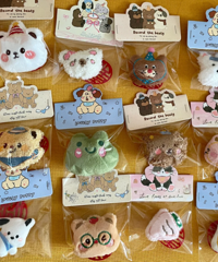 �������˳�׼��������С��ż��