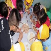 Ϊɶ�ҳ�������ѧ