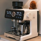 ���򿧷Ȼ���˵�Եÿ�