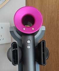 ��ǧ�Ĵ�ɭ���������ͨ����ɶ��һ����