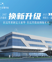 ֪ͨح�����У����ˣ����ۻ��¹���