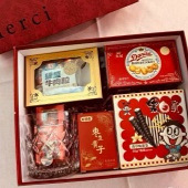 ���೬���ϲ��