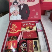 ����ǳ����İ�����