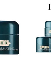 ��˰ֱ��������֮���漣��˪С��5ƿװ