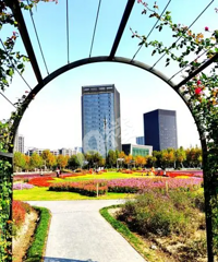 �����Ѿ���Ҧ�ҵ���߹��ʱ���ˣ�