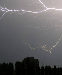 ���������������˱���+�ױ���磡��������ֱ��21����12�ȣ�