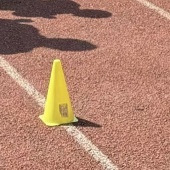 Ҫ���������С�ν�