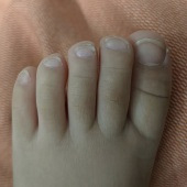 ���ָ������ô����