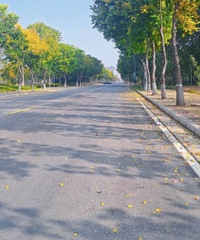 �������ӱ���Ȥ�� ���ǲ������ε�����