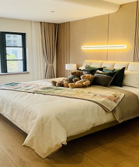 2w+ס�������� ������Щ�ջ�