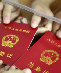 ������ס������5��10����ʩ�У�������鶼������Ҫ���ڱ�