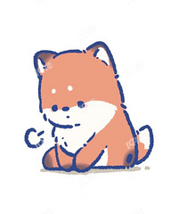 ����Ľ�����ڰ���