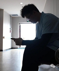 24�걾�ش�ѧ��������������С ǰ���� �����ܹ�������ô��