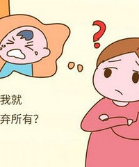 ���Ĳ����� ����ƴ��