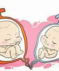 ��ô��֪���������к�����Ů��������Щ˵��׼��