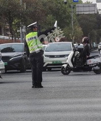 ������������Ҽ�����߷�������Ľ���Ա��