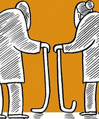 �������߽����û��С�� ������ô�죿���ϸ���Σ�