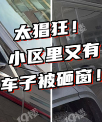 �����賿������