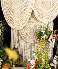 ���ʽ��԰����������+���=������������