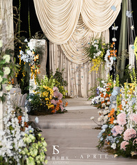 ���ʽ��԰����������+���=������������