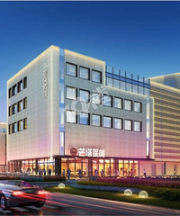 ���˱������������Ч��ͼ��¯�ˣ�����ȥ������ҵ�ۺ��尡��