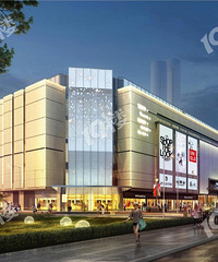 Ч��ͼ��¯����һ���ۣ���ʵ�ǡ�