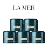 ����֮���漣��˪��