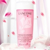 298Ԫ����ޢ��ˮ��