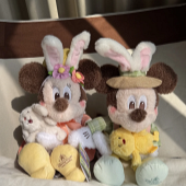 ���յ���������̫����