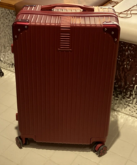 ��100�����ϰ�������һ��С����