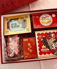 ���೬���ϲ�ǣ��������ܲ���