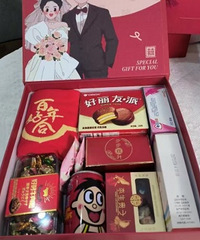 ����ͨͨ��ϲ��Ҳ�ܺã�