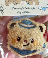 �������˳�׼��������С��ż��