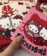 ˭�ܾܾ������ĺ������̫�ɰ��˰�