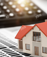 �׸�ѹ���󣡴浽����Ǯ�ῼ���򷿣�