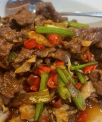 ̫�ѷ��ˣ���������ֳ���˹ݺúóԣ�