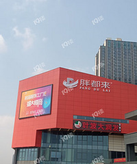 ʵ̽����˼�ĺ������ֶ������̳����������ˣ��ںϹְ��㣿