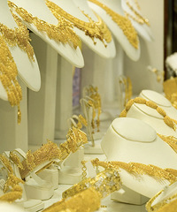 �����ǧ�ˣ�����ý���ȥ�����ǵ���