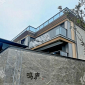 ������®��ô����