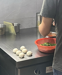 ��Ƥ�ִ� һ�ڱ�֭���������С�ձ��޺ó԰���