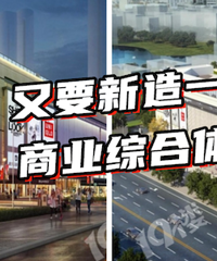 ��������Ч��ͼ��¯��