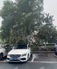 ���������̫���ˣ��������������ﱻ�Ʒ���