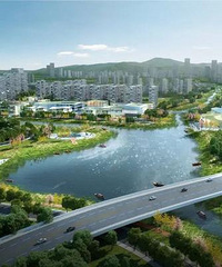 ���ʡ�˫Ϫ��������֮ǰ�������˫Ϫ�����ȥ�����ˣ�